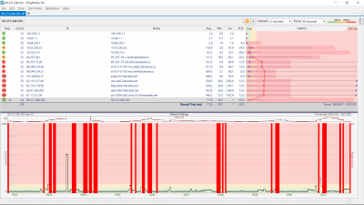 Screenshot (28).png