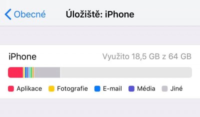 49525652_310276329468084_3137056731612315648_n.jpg