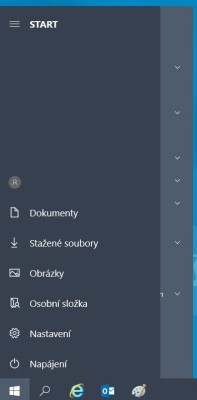 start jak chci.jpg