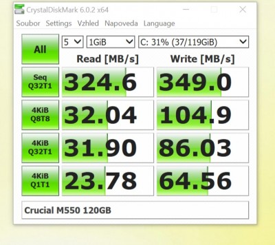 m550 12gb.jpg