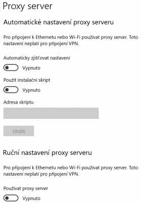 proxy2.PNG