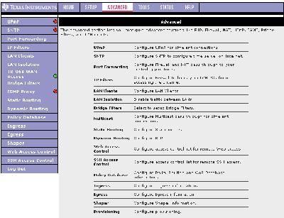 router.PNG