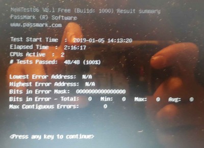 1547492784755744.jpg