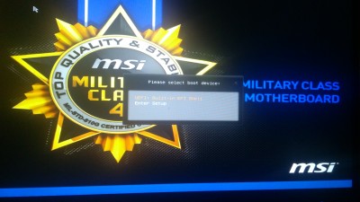 154756706538123459686.jpg