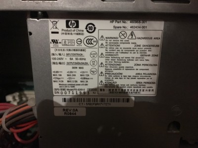 D627581D-98E3-45B6-B9E3-22675084795F.jpg