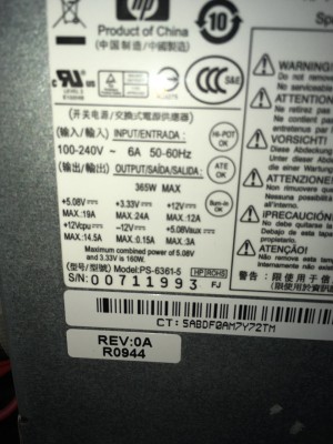 F230E4D2-08CC-4C91-A9A3-8AC18F6340F7.jpg