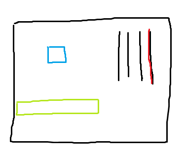 2019-01-16_10-13-06.png