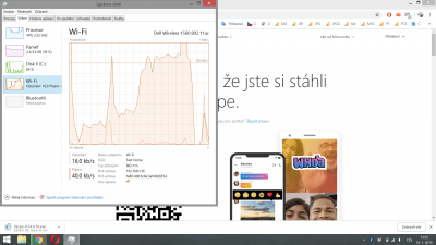 scr.png