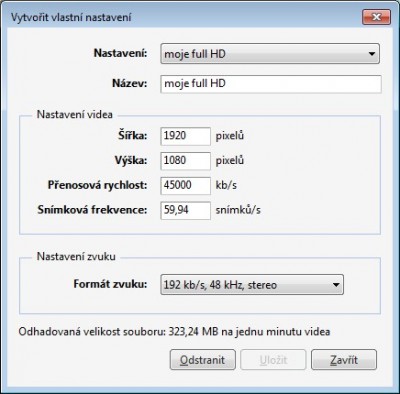 Schránka 02.jpg