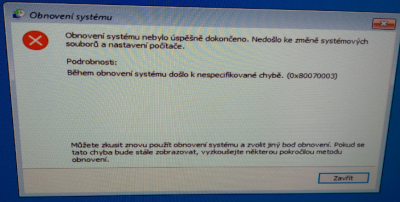 Bez názvu.png