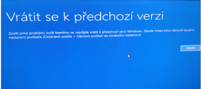 Bez názvu.png