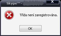 error2.jpg