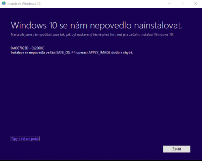 Bez názvu.png