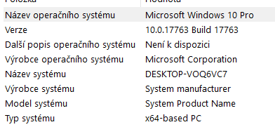 Bez názvu.png