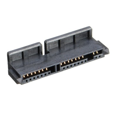 SATA-Hard-Disk-Drive-Interposer-Connector-For-HP-EliteBook-2540P-1-8-HDD[1].jpg