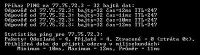 Ping ja - seznam.cz.jpg