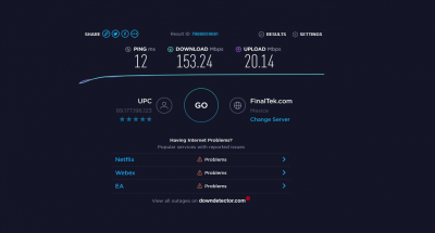 speedtest.net.PNG