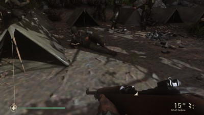 codwwii_trall.jpg
