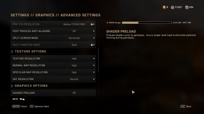 476620_screenshots_20180429124030_1.jpg
