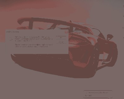 PrtScPrtSc1.jpg
