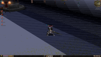 metin.png