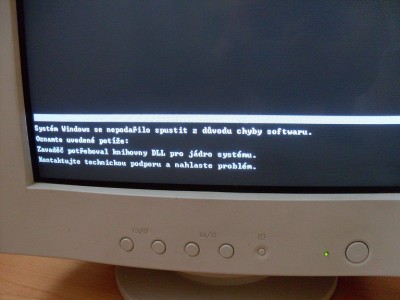 SDC12328.JPG