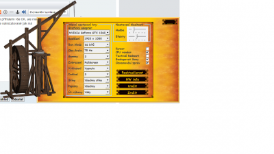 metin 7.png