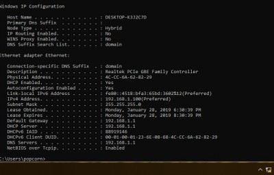 ipconfig.jpg