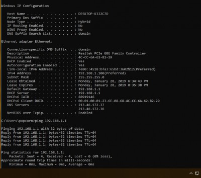 ipconfig2.jpg