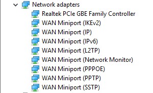 network2.jpg