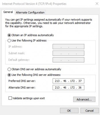 dns.jpg