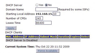 basic-dhcp.jpg