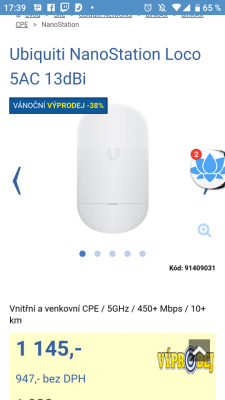 50493365_2266629816914524_7815500693736783872_n.png