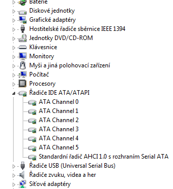 Ataradic.png