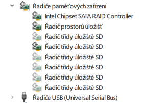 sat.png