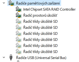 sat1.png