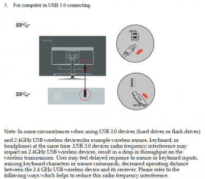 usb30.PNG