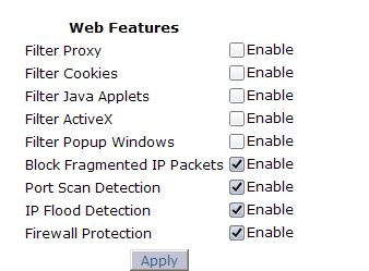 firewall.jpg