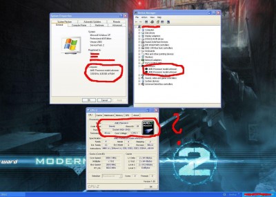 Screenshot 2009-10-22_00-09-43.jpg