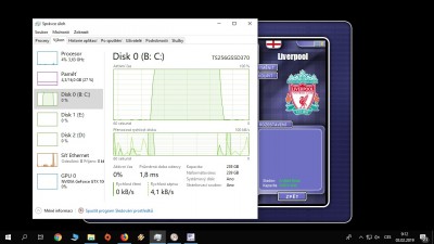 disk.jpg
