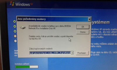 1549367300669-1634513497.jpg