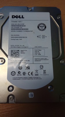 IMG_20190205_162544.jpg
