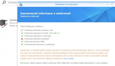 SMEROVAC.JPG