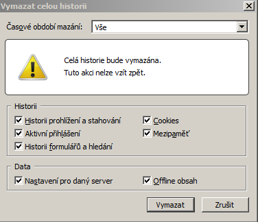 Historie.png