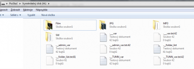 SlozkyUSB.png (41.85 KiB) Zobrazeno 2998 x Složky