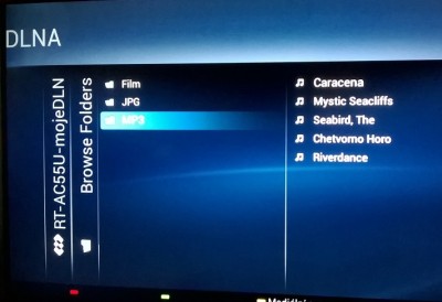 TV_DLNA1.jpg (115.61 KiB) Zobrazeno 2998 x TV1
