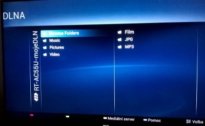 TV_DLNA2.jpg (111.75 KiB) Zobrazeno 2998 x TV2
