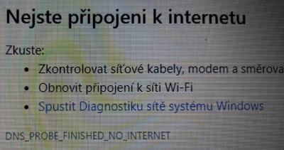 DNS.png
