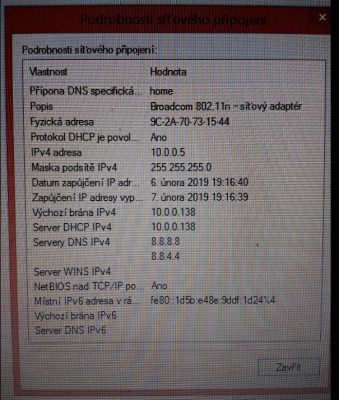 podrobnosti.png