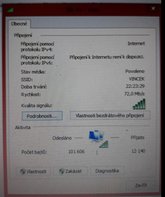 podrobnosti_.png